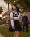monetzamora_ Altpins Profile Picture
