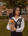 monetzamora_ Altpins Profile Picture