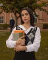 monetzamora_ Altpins Profile Picture