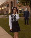 monetzamora_ Altpins Profile Picture