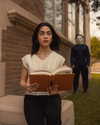 monetzamora_ Altpins Profile Picture