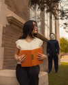 monetzamora_ Altpins Profile Picture