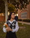 monetzamora_ Altpins Profile Picture