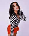monetzamora_ Altpins Profile Picture