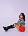 monetzamora_ Altpins Profile Picture