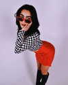 monetzamora_ Altpins Profile Picture