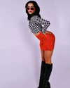 monetzamora_ Altpins Profile Picture