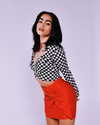 monetzamora_ Altpins Profile Picture