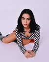 monetzamora_ Altpins Profile Picture