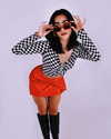 monetzamora_ Altpins Profile Picture