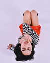 monetzamora_ Altpins Profile Picture