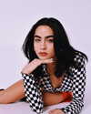 monetzamora_ Altpins Profile Picture