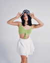 monetzamora_ Altpins Profile Picture