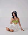monetzamora_ Altpins Profile Picture