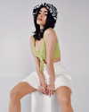 monetzamora_ Altpins Profile Picture