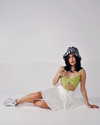 monetzamora_ Altpins Profile Picture