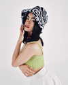 monetzamora_ Altpins Profile Picture