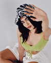 monetzamora_ Altpins Profile Picture