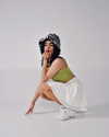monetzamora_ Altpins Profile Picture