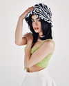 monetzamora_ Altpins Profile Picture