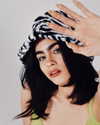 monetzamora_ Altpins Profile Picture