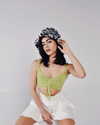 monetzamora_ Altpins Profile Picture