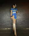 monetzamora_ Altpins Profile Picture