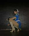 monetzamora_ Altpins Profile Picture