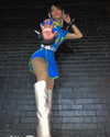 monetzamora_ Altpins Profile Picture