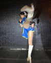 monetzamora_ Altpins Profile Picture