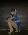 monetzamora_ Altpins Profile Picture