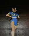 monetzamora_ Altpins Profile Picture