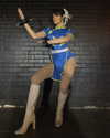 monetzamora_ Altpins Profile Picture