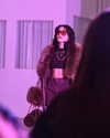 monetzamora_ Altpins Profile Picture