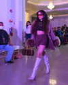 monetzamora_ Altpins Profile Picture