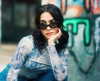 monetzamora_ Altpins Profile Picture