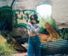 monetzamora_ Altpins Profile Picture