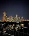 monetzamora_ Altpins Profile Picture