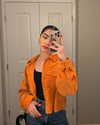 monetzamora_ Altpins Profile Picture