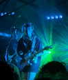monetzamora_ Altpins Profile Picture