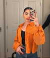 monetzamora_ Altpins Profile Picture
