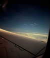 monetzamora_ Altpins Profile Picture