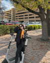 monetzamora_ Altpins Profile Picture