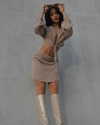 monetzamora_ Altpins Profile Picture