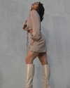 monetzamora_ Altpins Profile Picture