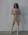 monetzamora_ Altpins Profile Picture