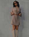 monetzamora_ Altpins Profile Picture