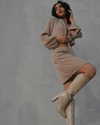 monetzamora_ Altpins Profile Picture