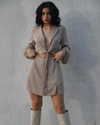 monetzamora_ Altpins Profile Picture