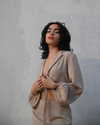 monetzamora_ Altpins Profile Picture
